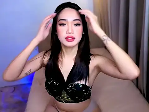Snapshot of Madmoisellex chatting on 27, 4, 2026 Madmoisellex online show from 27, 4, 2026