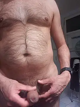 romeobravohotel online show from 1, 4, 2026