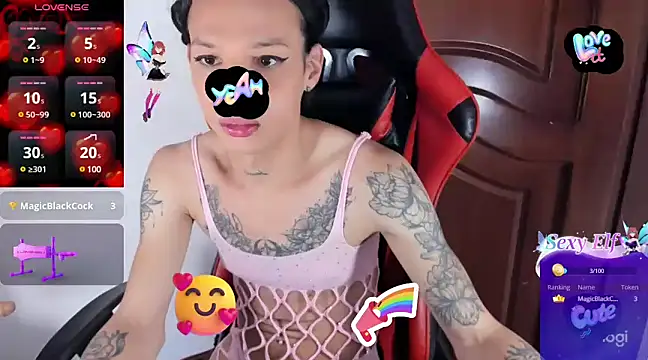 Snapshot of sara_slut21 chatting on 4, 12, 2024 sara slut21 online show from 4, 12, 2024