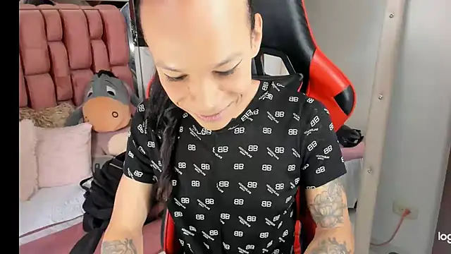 Snapshot of sara_slut21 chatting on 19, 1, 2025 sara slut21 online show from 19, 1, 2025