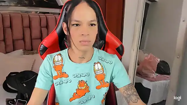 Snapshot of sara_slut21 chatting on 20, 1, 2025 sara slut21 online show from 20, 1, 2025