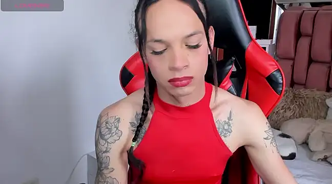 Snapshot of sara_slut21 chatting on 10, 3, 2025 sara slut21 online show from 10, 3, 2025