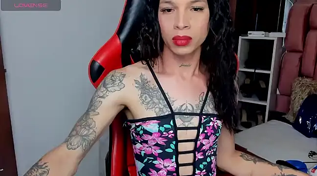 Snapshot of sara_slut21 chatting on 11, 3, 2025 sara slut21 online show from 11, 3, 2025