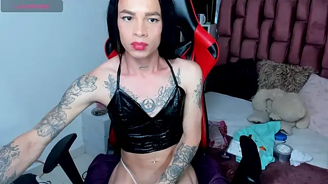 Snapshot of sara_slut21 chatting on 15, 3, 2025 sara slut21 online show from 15, 3, 2025