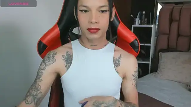 Snapshot of sara_slut21 chatting on 19, 3, 2025 sara slut21 online show from 19, 3, 2025