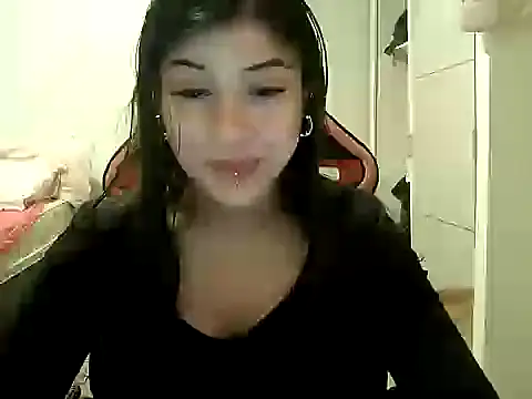 Becca B online show from 26, 10, 2025