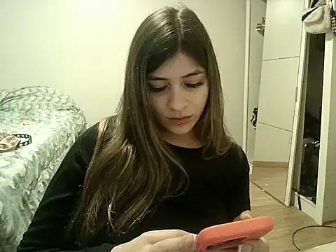 Becca B online show from 10, 5, 2026