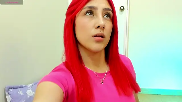 adahraa younng online show from 15, 7, 2026