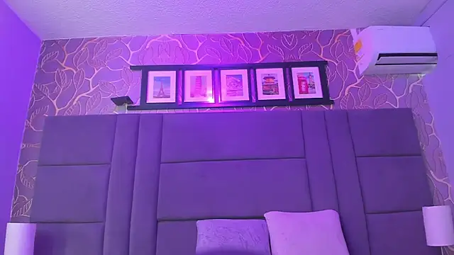 Snapshot of mey_doll chatting on 9, 10, 2025 mey doll online show from 9, 10, 2025