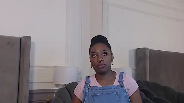 NatashaSilver online show from 22, 11, 2025