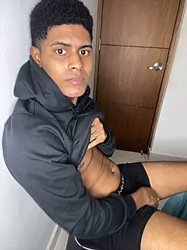 Nick Jackson  online show from 10, 9, 2025