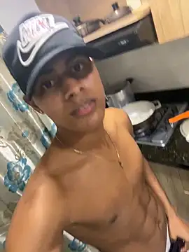 Nick Jackson  online show from 21, 2, 2026