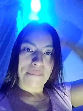 Adarha Ramirez online show from 16, 3, 2026