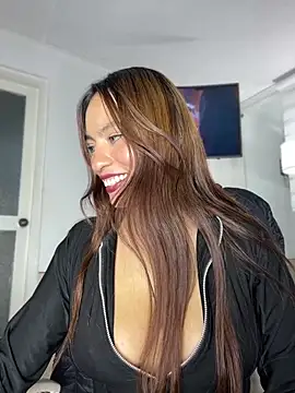 Snapshot of Adarha_Ramirez chatting on 16, 5, 2026 Adarha Ramirez online show from 16, 5, 2026