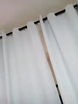 kim7  online show from 8, 9, 2025