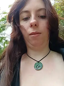 LadyFreyna online show from 1, 7, 2026