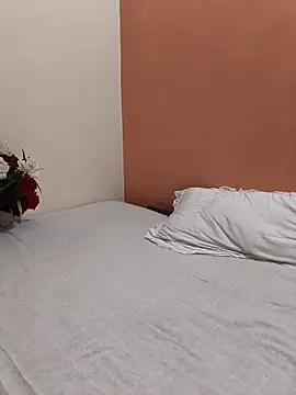 Shalu G online show from 10, 10, 2025