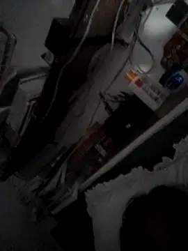 Shalu G online show from 16, 11, 2025