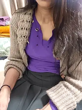 Shalu G online show from 3, 2, 2026