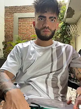 King Draven3 online show from 20, 2, 2026