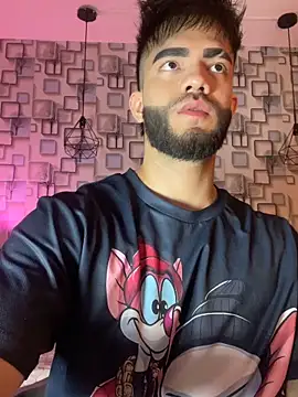 King Draven3 online show from 21, 2, 2026