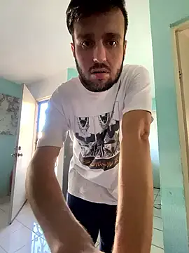 Alexitho25 online show from 21, 12, 2025