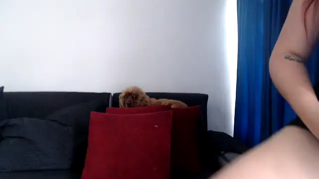 Snapshot of evilheart_69 chatting on 3, 3, 2026 evilheart 69 online show from 3, 3, 2026