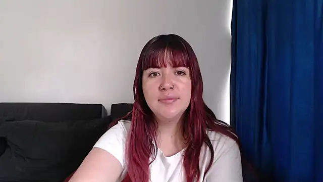 Snapshot of evilheart_69 chatting on 16, 3, 2026 evilheart 69 online show from 16, 3, 2026