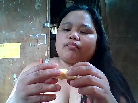 tender amy online show from 10, 9, 2025