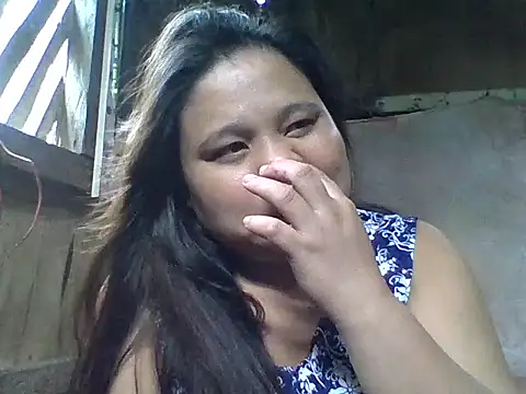 tender amy online show from 20, 9, 2025