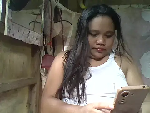 tender amy online show from 23, 9, 2025