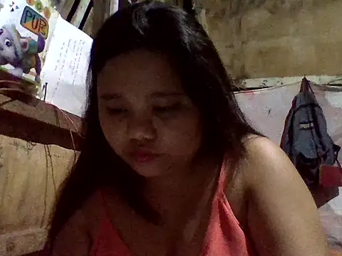 tender amy online show from 24, 9, 2025