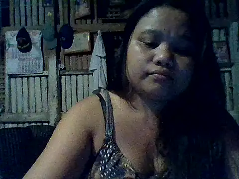 tender amy online show from 13, 10, 2025