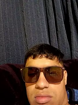 juanfritaa21 online show from 21, 12, 2025