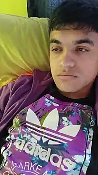 juanfritaa21 online show from 15, 5, 2026