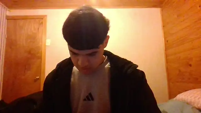 juanfritaa21 online show from 14, 7, 2026
