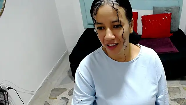 Snapshot of michel_rous_ chatting on 27, 9, 2025 michel rous  online show from 27, 9, 2025