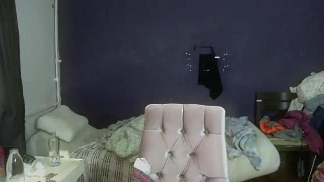Snapshot of turkishTransEfsun chatting on 20, 10, 2025 turkishTransEfsun online show from 20, 10, 2025