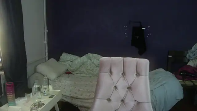 Snapshot of turkishTransEfsun chatting on 24, 10, 2025 turkishTransEfsun online show from 24, 10, 2025