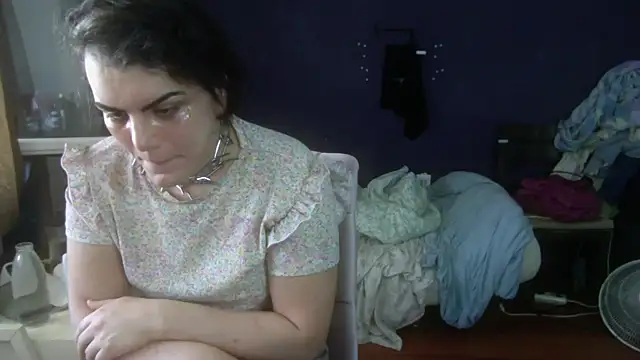 Snapshot of turkishTransEfsun chatting on 26, 10, 2025 turkishTransEfsun online show from 26, 10, 2025