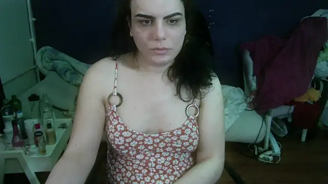 turkishTransEfsun online show from 9, 5, 2026