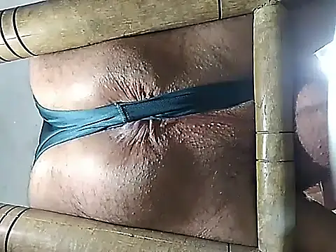 Snapshot of boy888sexy chatting on 1, 10, 2025 boy888sexy online show from 1, 10, 2025