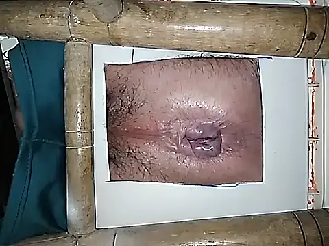 Snapshot of boy888sexy chatting on 27, 10, 2025 boy888sexy online show from 27, 10, 2025