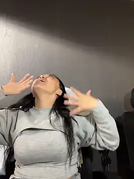 Emily Rivers  online show from 20, 2, 2026