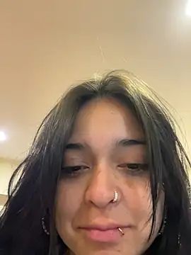 Emily Rivers  online show from 16, 3, 2026