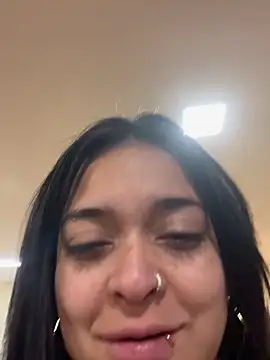 Emily Rivers  online show from 26, 3, 2026