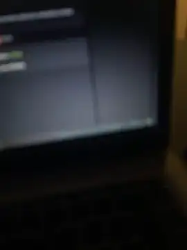 Emily Rivers  online show from 31, 3, 2026