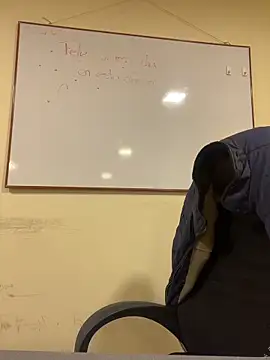 Emily Rivers  online show from 1, 4, 2026