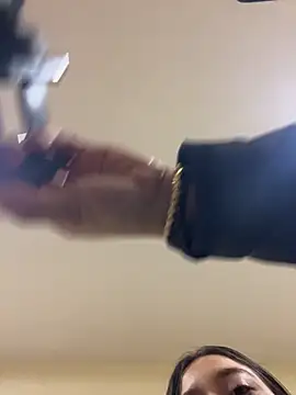 Emily Rivers  online show from 2, 4, 2026