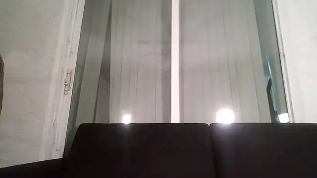 LaylaRainVIP online show from 15, 9, 2025